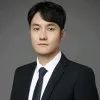 Xing Qin