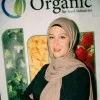 Asmaa Ragab