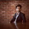 Bhavesh Kumawat