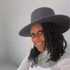 Brandi Lanier