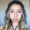 Alejandra Cruz