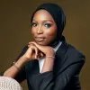 Fatima Mayaki