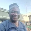 Danladi Makpa Jibrin