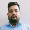 Pranab Sinha