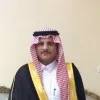 Faleh Alsubaiei