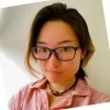 Ngoc Chau Ngo