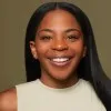 Mya King