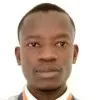 ALPHONSE THIAW