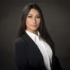 Pamela Tahan