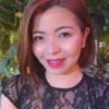 Joyce Ann Tablizo