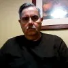 Steven Eichhorn