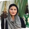 SAFEEDA AZEEZ