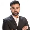Rohit Motwani