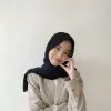 Rizka Alya Safrina