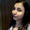 Puja Gupta