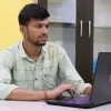 ketan Kumar