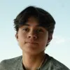 Diego Marquez
