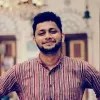 Anshuman Gupta