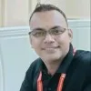 Manoj Upadhyay