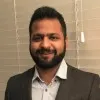 Sahil Singla