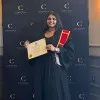 Kruti Patel