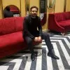 Mohammed Osama Masood