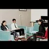 B Sharma