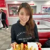 Cherry Huang