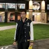 Ahmed Rehman