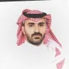 Saif ALROUAYLI