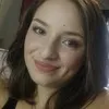 Nicole Hampshire