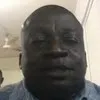 Kenechukwu Obi