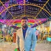 Srikanth Sampath