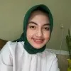 Retno Julianingrum