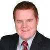 Matthew Bohdan