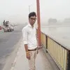 surya Patel