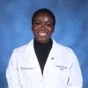 Temiloluwa Okusolubo