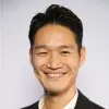 Narihito Takahashi