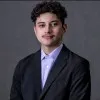 Jesus Ochoa Gonzalez
