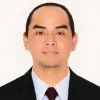 Anthony Dizer