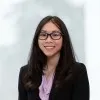 Vivian Tan