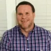 Michael Jason Wallace