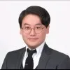 Youngchan Kim
