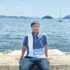 Sarvik ​