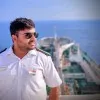 Rohit chauhan