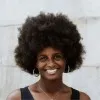 Deanna Brown