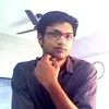 Mofaz Ahamed