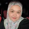 Najwa Jamil