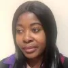 Titi Omosebi