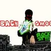Bach Smooth
